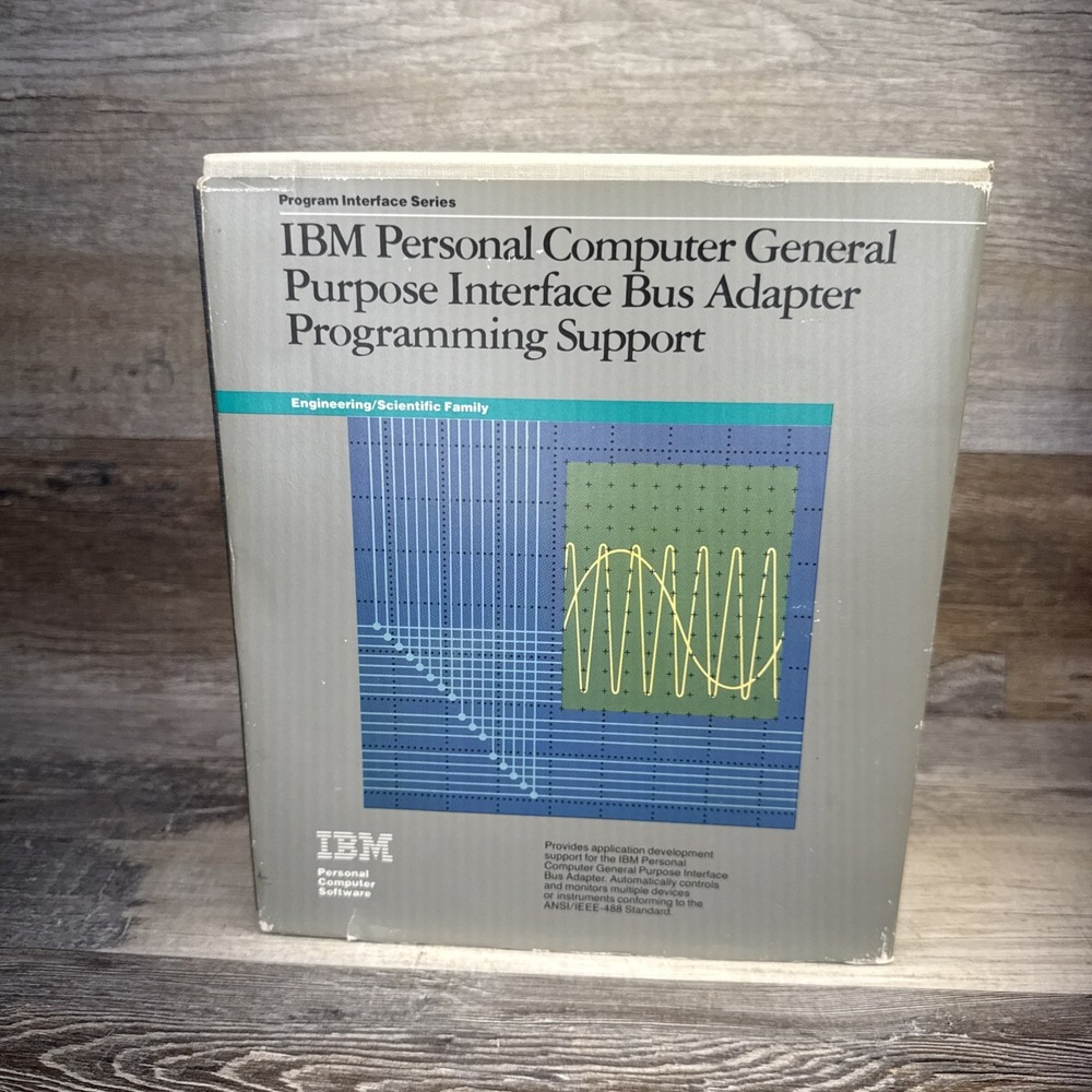 IBM Technical Reference 6936808 Personal Computer XT